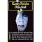 Livres Kathy Reichs