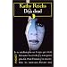Livres Kathy Reichs