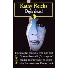 D�j� dead