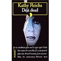 D�j� dead