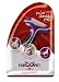 FurGoPet Deshedding Tool for Cats, Cats under 10lbs
