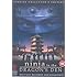 Ninja In The Dragon's Den [DVD]