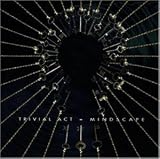 Mindscape