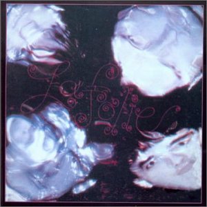 The Stranglers - Ain