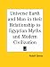 Universe Earth and Man in their Relationship to Egyptian Myths and Modern Civilization