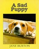 A Sad Puppy (Lost & Found)