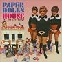 Paper Dolls House