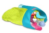 Fisher-Price Precious Planet Scoop N Store
