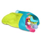 Fisher-Price Precious Planet Scoop N Store by Fisher-Price