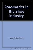 Poromerics in the shoe industry