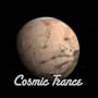 Mentally Equalized (303 Trance Mix)
