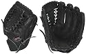 Miken EPS Baseball Glove (11.5")