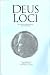 Books : Deus Loci, the Lawrence Durrell Journal, NS10, 2006-2007; Special Issue: The Genesis of a Novelist