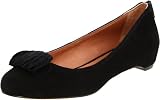 Corso Como Women's Fanned Ballet Flat