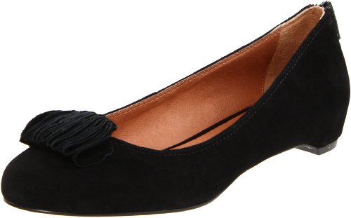 Corso Como Women's Fanned Ballet Flat online Corso Como Women's Fanned Ballet Flat online