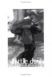 A Little Dark: Poems