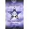 Beginning Paganism, Wicca, or Witchcraft