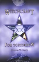Witchcraft for Tomorrow