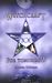 Witchcraft for Tomorrow (Illustrated)