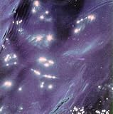 cover of In the Moonlight