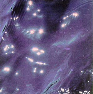 Loituma - In The Moonlight - Zortam Music