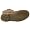 Dr. Martens Men's Industrial Strength Steel Cap Wellington,Gaucho,11 UK (US Men's 12 M)