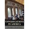 Congregation Studies - Books on Church & Social Science