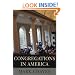 Congregations in America