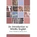Old & Middle English language and litterature