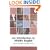 An Introduction to Middle English (Edinburgh Textbooks on the English Language)