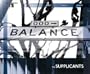 Balance