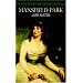 Mansfield Park (Bantam Classic)