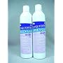 Green Gas 2 x 1000 mL Dual Pack