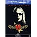 Tom Petty - Soundstage: Tom Petty & the Heartbreakers (Special Edition) [2 DVDs]