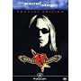 Tom Petty - Soundstage: Tom Petty & the Heartbreakers (Special Edition)