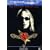 Tom Petty - Soundstage: Tom Petty & the Heartbreakers (Special Edition)