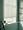 Vinyl 1 Inch Mini Blinds- White 23x64