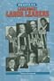 Legendary Labor Leaders (Profiles)