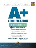 A+ Certification Interactive Workbook