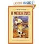 A Brief History of American Sports