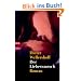 Der Liebeswunsch: Roman