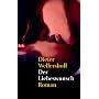 Der Liebeswunsch