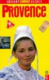 Provence Insight Compact Guide (Insight Compact Guides)