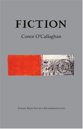 Callaghan