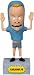 Funko Cornholio Wacky Wobbler_s-1
