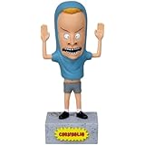 Return to product information