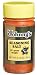 Johnny's Seasoning Salt, 8.5-Ounce Bottles (Pack of 12) Image