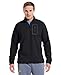 Under Armour Men's Extreme ColdGear Lite Fleece188; Zip