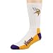 Search : Minnesota Vikings White Tall Socks