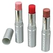 RAMY Multiple in 3 Shades